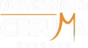 UCesuma – UCesuma